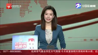 杭州市体育馆改造  181棵大树为亚运搬家