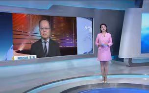 管姚：俄军铁了心要“摘”守卫乌克兰的“盾牌”