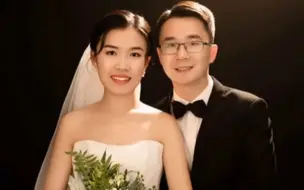 婚礼举行到一半狂奔救人的新郎找到了！他叫张礼刚，是一名医生