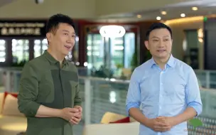 提升健康质量的第一步，去体个检~
