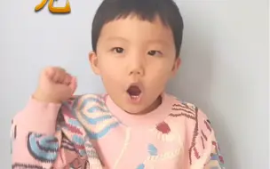 有一种守护叫一米距离，有一种力量叫众志成城。让我们共同践行“绿色出行”文明理念
