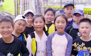 福建《厦门亲像一首歌》