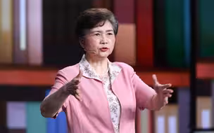 医生对经常熬夜的年轻人说了这几个字……