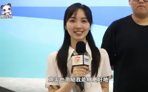 两岸媒体走进杭州亚运会博物馆，了解亚运筹备情况