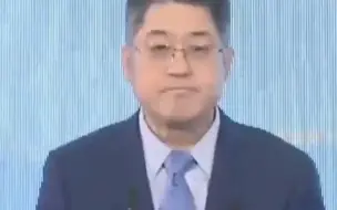 乐玉成：面对美国“极限竞争”，指望中国当任人宰割的羔羊?美100多年前的帝国旧梦该醒了！