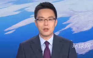外交部宣布：刘国中将率团访问朝鲜