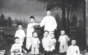 史玉泉：无畏探索成就典范、以身作则甘为人梯