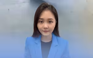 室温超导又双叒来了，这次是真的吗？