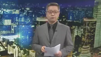 本台评论：苏州警方的“打架套餐”也是蹭唐山热度