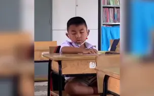 这是一场心理与生理的极限比拼...