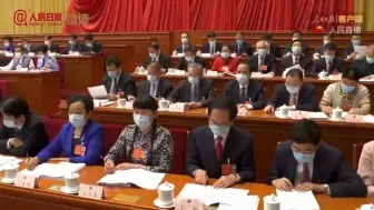 为什么2020没提出全年经济增速目标？答案在这！