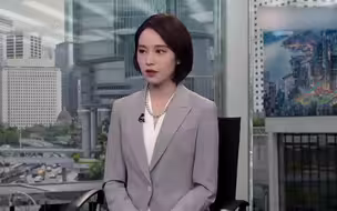 欧洲最严厉对俄罗斯制裁的影响到底多大？