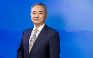 北交所来了！如何运转？市场将迎来什么机遇？