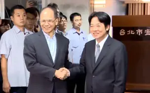 民进党官员惹众怒，被批本该施政为民，却碌碌无为且失格