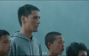 黑鹰少年