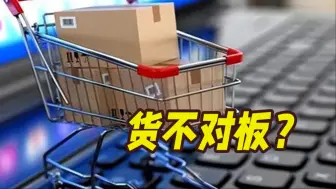 买戴森却收到“戴森托尼” 电商平台卖山寨货该不该担责？
