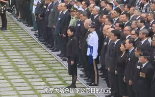 在3万多香港警察中，这群警察队员身份独特