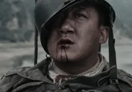 他走了，但是他还活着！人民不会忘记他