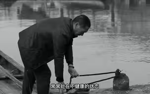 “中国有约 遇见福建”：深入探访“宁德模式” 外国友人点赞高质量脱贫