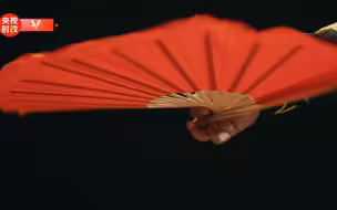 时政微视频丨瞰四川