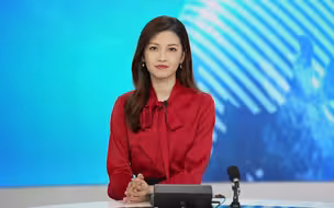 《全维军情》全新上线，掌握军事深一度
