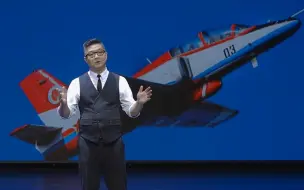 离死亡最近的二十多岁少年直冲云霄，画面燃到爆！