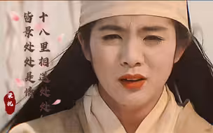 “如果不是你们女人抹那么多粉，怎么会显得我们男人脸色这么差？”