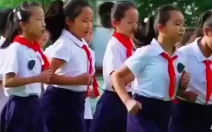 中国的脱贫智慧 | 甘肃省在脱贫攻坚中聚焦“两不愁、三保障”突出问题