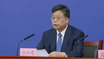 北京：天堂超市酒吧聚集性疫情传播链条基本阻断