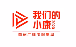 【河北魏县】小小扶贫微工厂，破解扶贫大难题