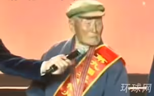 73年前，中国人民志愿军抗美援朝出国作战。这一战，拼来了山河无恙、家国安宁。铭记伟大胜利，致敬英雄儿女！