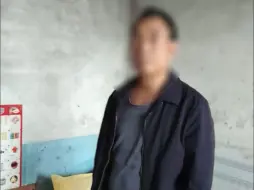 小伙按照送养证明寻亲，发现舅舅是假的 自己是被捡的？小伙始终不相信：怎么没让别人捡到