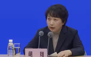 近期疫情防控政策是否要调整？国家卫健委回应