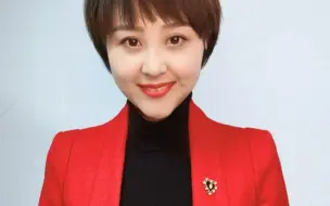 政协兰州市第十四届委员会第五次会议的召开拥有这些不凡意义