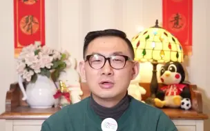 有手就会！自制传统手工八宝饭