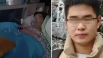 湘潭大学宿舍投毒案被告人获死刑：意图杀害两名室友，最后致一人死亡