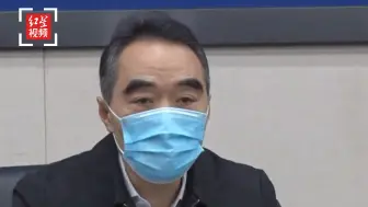 截至12月9日18点，成都今日无新增确诊病例及无症状感染者
