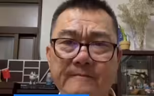 逆流只能喧嚣一时，两岸统一无法阻挡！