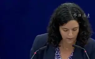 欧盟主席让法国人把能源账单寄给莫斯科