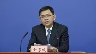 北京：进返京人员不再查验核酸阴性证明和健康码