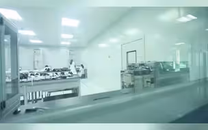 鸿星尔克的鞋子耐穿吗？看看这些“残酷”的实验！