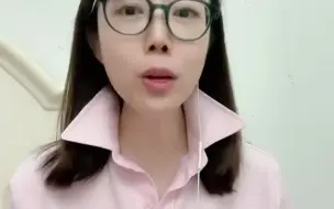 意风区“五一”升级更有范儿