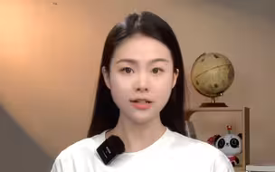 美国人被关税逼出“奇招”！中国电商平台成了美国App Store榜一大哥