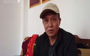 红楼精神历久弥新，民族团结代代相传【石榴花开 籽籽同心】