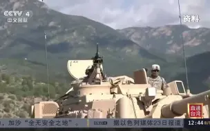 拜登政府再推对台军援军售 舆论：无助台湾安全反增台海风险