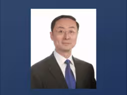 外交部副部长孙卫东将率团出席第30次中国—东盟高官磋商