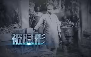 今晚开播！总台重磅推出特别节目《星条旗下的“永久外来者”》