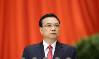 李克强：将3岁以下婴幼儿照护费用纳入个人所得税专项附加扣除