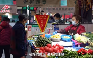 一半烟火，一半清欢