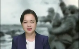 【主播视点】今天 永不敢忘，永不能忘！#南京大屠杀 #国家公祭日